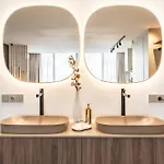 Apartment Tierrazul Art Boutique Caramel Diamond Costa Adeje (Tenerife)