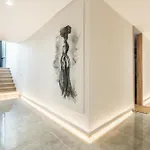 Tierrazul Art Boutique Caramel Diamond Apartment Costa Adeje (Tenerife)