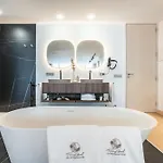 Tierrazul Art Boutique Caramel Diamond Apartment Costa Adeje (Tenerife)