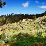 Tierrazul Art Boutique Caramel Diamond Apartment Costa Adeje (Tenerife)