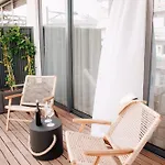 Apartment Tierrazul Art Boutique Caramel Diamond *