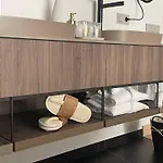 Tierrazul Art Boutique Caramel Diamond Apartment *
