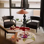 Tierrazul Art Boutique Caramel Diamond Costa Adeje (Tenerife)