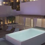 Apartment Tierrazul Art Boutique Caramel Diamond Costa Adeje (Tenerife)